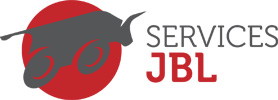 Services JBL