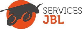 Services JBL - Agence de placement